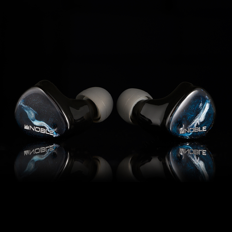 高端HIFI耳機(jī)