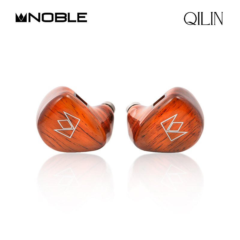 QILIN