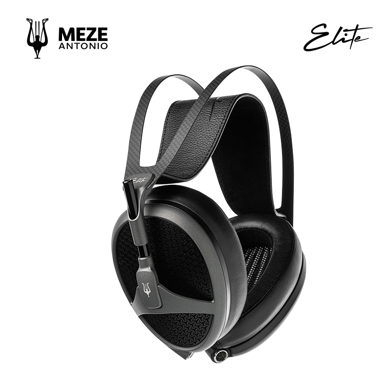 Elite Tungsten